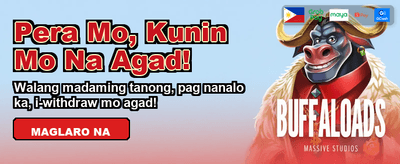 Experience the Best Slots Here