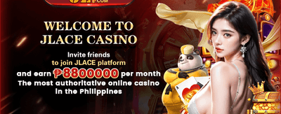 Daily First Deposit Boost promotion