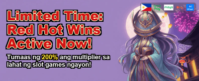 Join the Ultimate Casino Fun