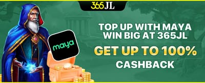Maya Slot Spin Bonanza promotion