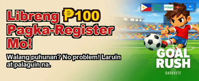 Win Big with Rainbet PH!