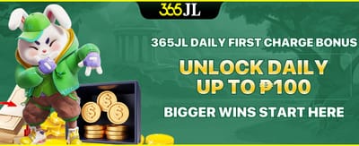 Weekend Reload Extravaganza promotion