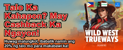 Fast Payouts for PH Players
