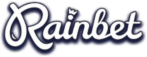 phrainbet.ph Logo